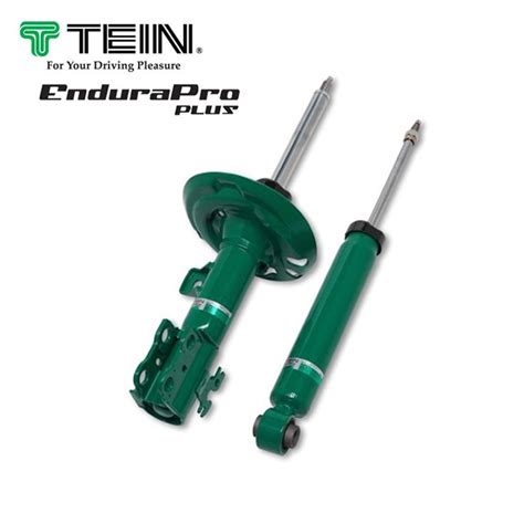 TEIN Endurapro Plus Hrhifimotorsport