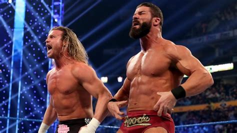 Smackdown Viewership Drops Ahead Of Elimination Chamber Wrestletalk