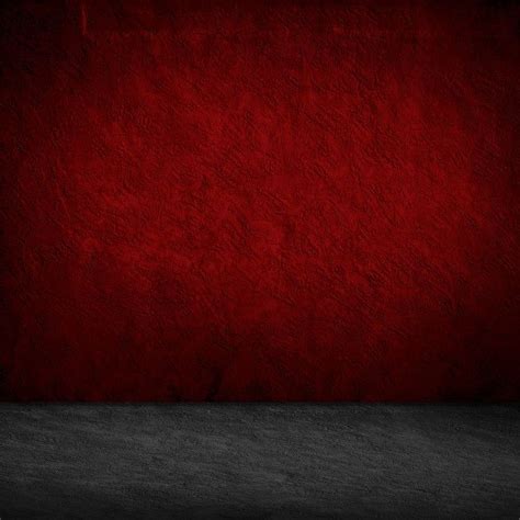 Free Wallpaper, Red, Black Background Images, Red Black Gradient Do Old ...