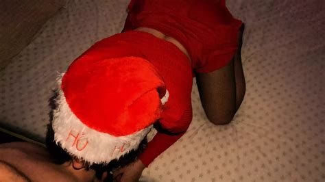 Free Help Me Cum Porn Videos Xhamster