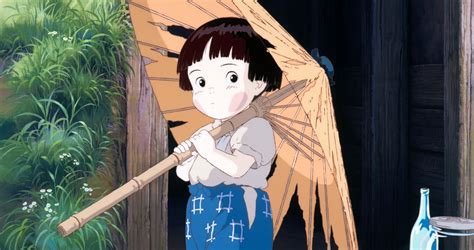 film animasi jepang  wajib ditonton minimal  seumur hidup