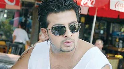 Shakib Khan Biography And Photo Shoot Biography And Photoshot World