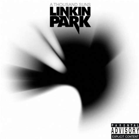 Linkin Park: история легендарной группы