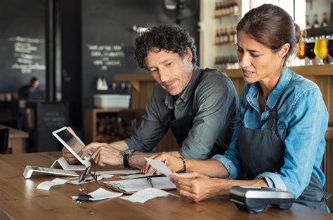 Descubra como separar as finanças do seu negócio e as pessoais