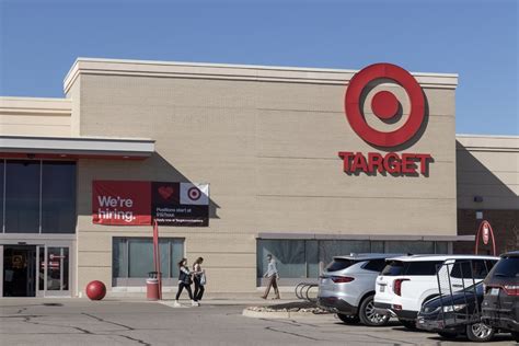 Target Risks Bud Light Like Backlash With Bold Product Strategy All