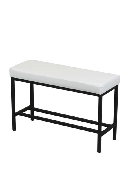 Характеристики Банкетка Лофт Modul Style, пуфик-скамья для дома, дачи и ...