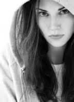 Laura Mennell Nude Pics Videos Sex Tape