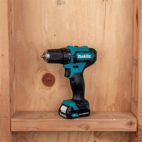 Snapklik Makita Fd R V Max Cxt Lithium Ion Cordless