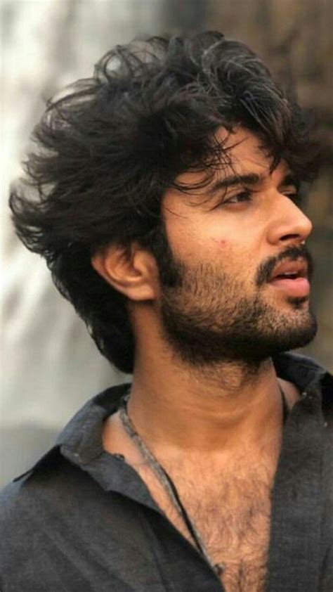 Vijay devarakonda – Artofit