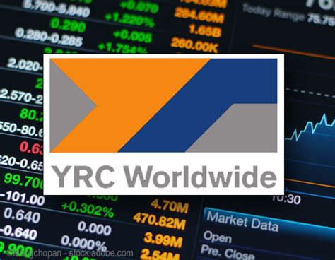 yrc disputes alleged overcharge scheme  federal appeals court