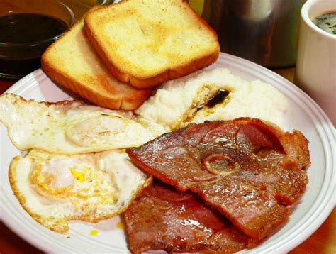 Country Ham And Red Eye Gravy Recipe Our State Magazine