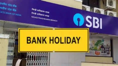 Bank Holiday November Big News Banks To Remain Closed For