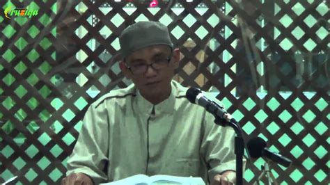 Ustadz Abdurrahman Al Atsary Hukum Seputar Khutbah Jumat YouTube