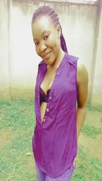 Creator Sex Videos Von Samantha Johnssons Kostenlose Nacktpornos XHamster