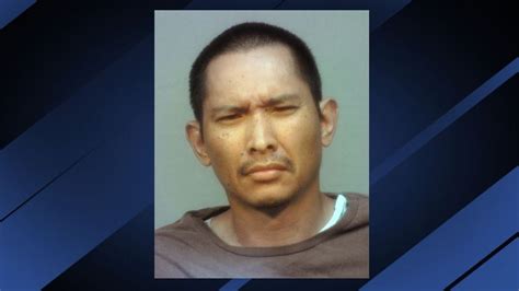 Man charged with murder after shooting in Vinton County, Ohio