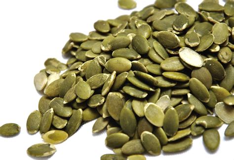 17 Pumpkin Seed Benefits And Uses