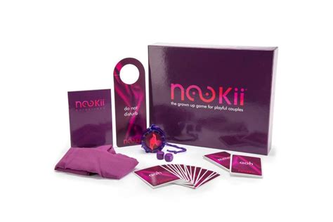 Hot Sex Games For Couples Are Truly Dirty Spices Of Lust