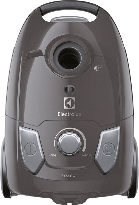 Electrolux Easygo Eeg Igm Turboszczotka Odkurzacz Ceny I Opinie W