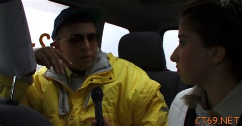 Beautiful Blonde Liana With Great Natural Tits Gets Screwed