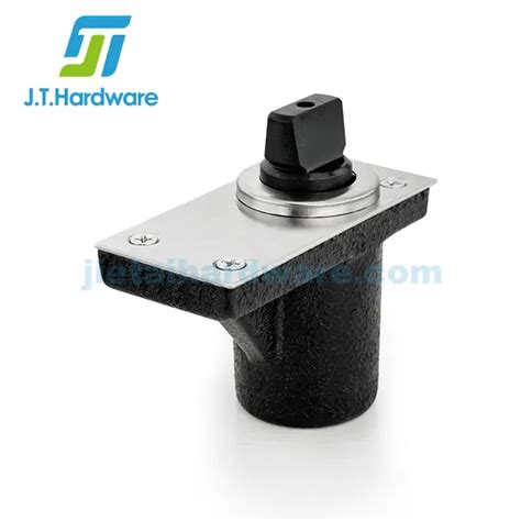 Heavy Duty Adjustable Degree Flush Door Hinge Doors Pivot Hinge