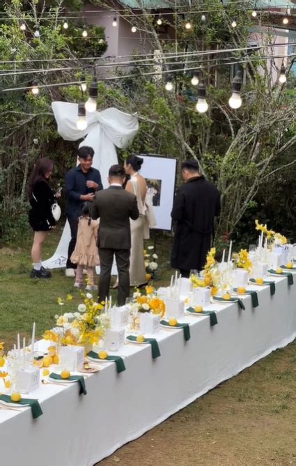 M C I C T Ch C A Hot Girl Ch T C I Thanh Ni N Ng Y N O C Ng G I Tin Nh N Spam M Nh V O