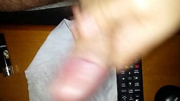 Playing A Bit XVIDEOS