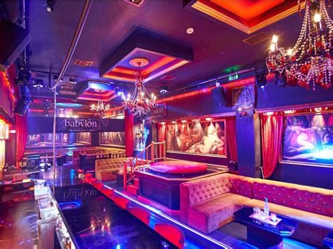 Casa Babylon Υπάρχει και πλέον και σύστημα καραόκε στη Συγγρού Hot News Τα πιο καυτά