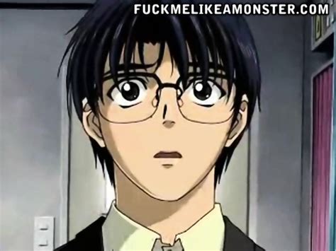 Hentai Babe Getting Pussy Pounded