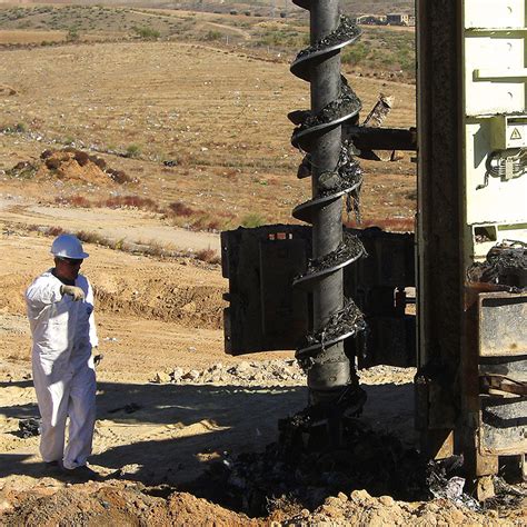 Utilisation | Organics Biogas 