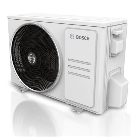Кондиционер Bosch CLL2000 W 35 на 3,5 кВт. Купить в Интернет магазине ...