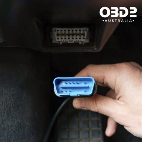 Your Car Is Obd1 What To Do Obd2 Australia Obd1 Scan Tools