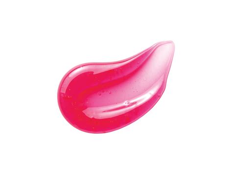 Covergirl Clean Fresh Yummy Gloss My Strawbooty