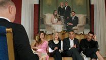 Schitt S Creek Temporada Trailer Original Trailer Adorocinema