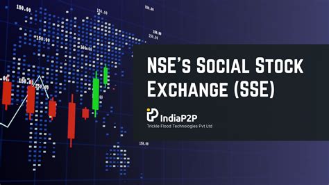 Redefining Impact Investing Navigating The Nse S Social Stock Exchange