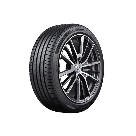 Bridgestone Turanza 6 | Tyreland