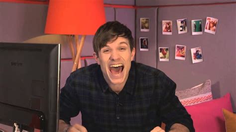 Hot Sex Scene Lesbians Licking Out In Bed YouTube