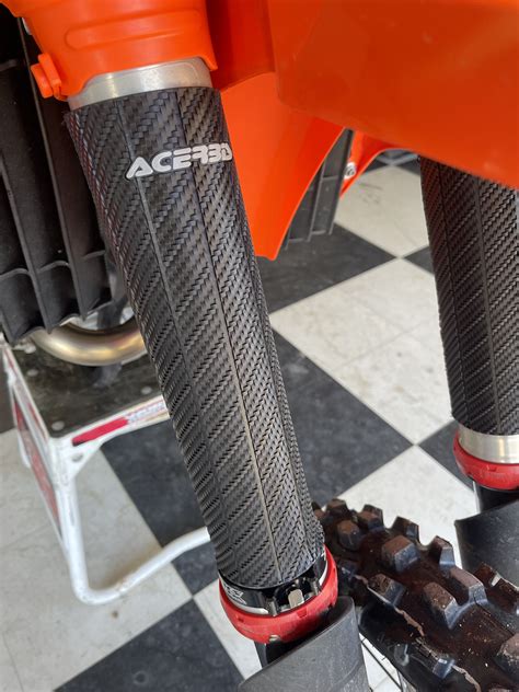 5 Hidden Gems For Your Bike, Shop, And Body – PulpMX