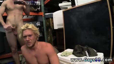 Naked Muscle Gay Men In Bed Blonde Muscle Surfer Boy Needs Cash