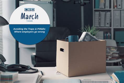 full  final settlement signal     labour dispute consolidated employers