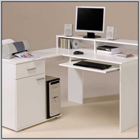 Corner Computer Desk Ikea Download Page Home Design Ideas Galleries