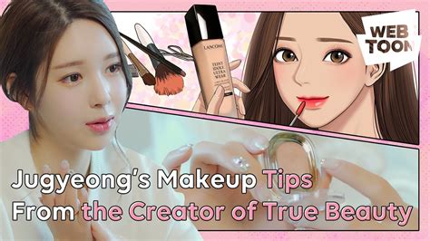 True Beauty Makeup | Saubhaya Makeup