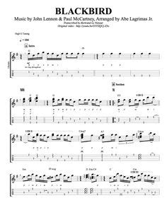 Ukulele Blues Tab Pdf - lolfasr