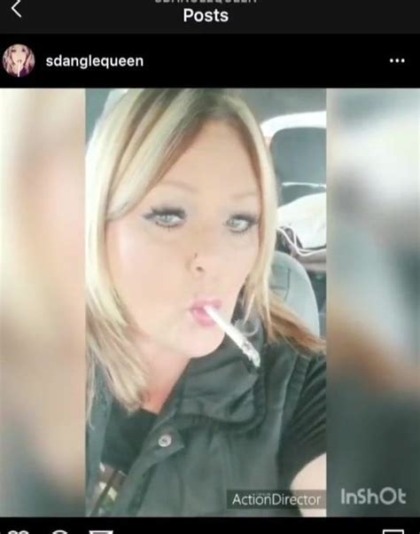 Compilation Of My Fav Smoking GILF Porn B XHamster XHamster