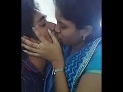 Indian Desi Gf Sex Video Xxx Mobile Porno Videos Movies Iporntv Net