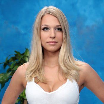 Lacey Johnson Babe Page Watch This Pornstar On FreeOnes