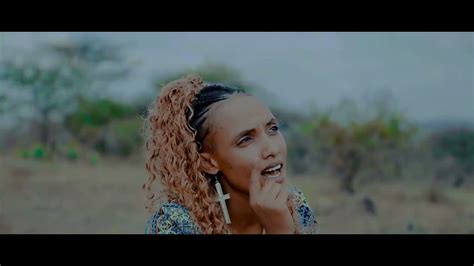 NEW BORANA OROMO GOSPEL SONG 2021 YouTube