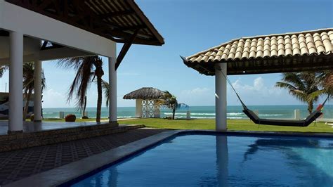 Casa para alugar em Aquiraz para temporada Praia do Presídio