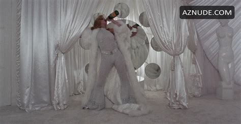 Tommy Nude Scenes Aznude