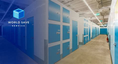 storage bali bali luggage storage dry safe storage solutions