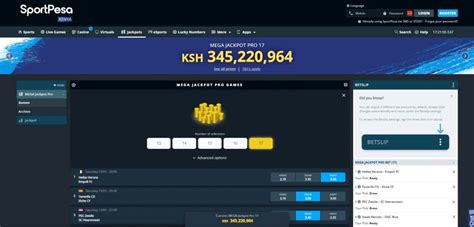 SportPesa Mega Jackpot Prediction Free 17 Weekly Predictions